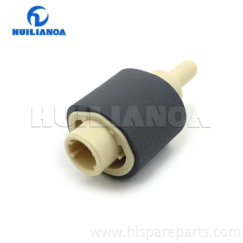 Tray 2 / 3 Pickup Roller for HP Laserjet P2035 P2055 M401 M425 Paper Pickup Roller RM1-6414-000cn RM1-9168-000cn Printer Parts